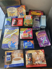 Vintage Household Items