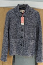 *NEW* White Stuff Ardingly