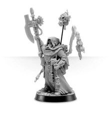 Forge World Adeptus Titanicus