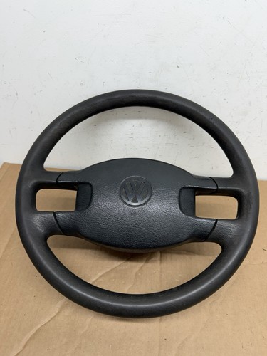 Transporter 98 03 - transporter, 98-03