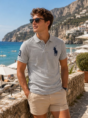Mens polo ralph - mens,