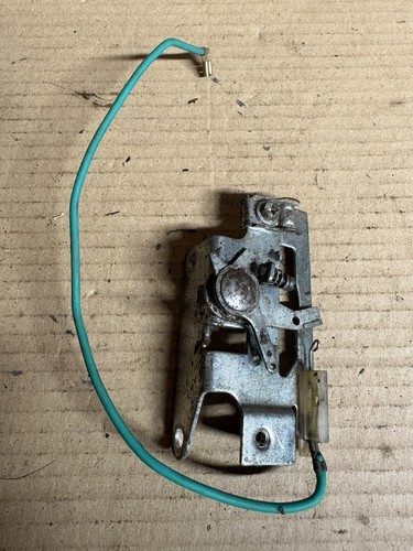 Qualcast classic 35s 43s - qualcast,