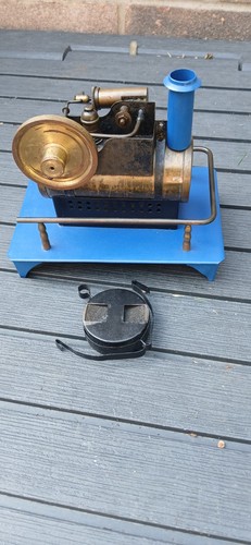 Vintage tribe and astin - and,