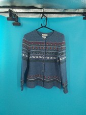 Woolovers wool christmas - woolovers,