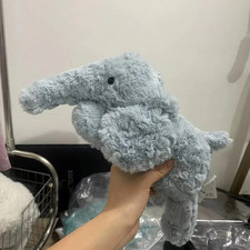 Jellycat 35CM Elephant