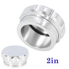 Aluminium Alloy Cars Weld on