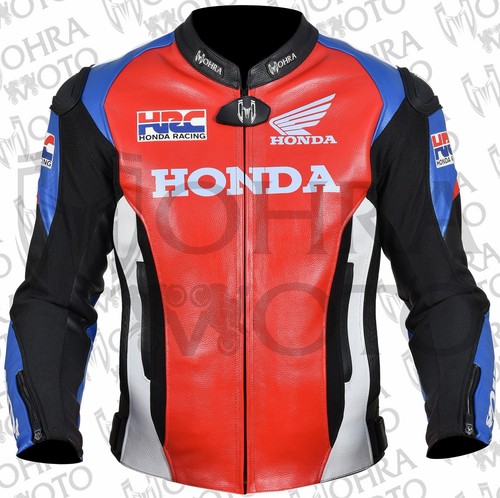 2025 honda hrc 3mm cowhide - 1.3mm,