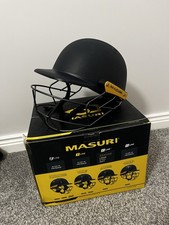 Masuri line plus steel - c-line,