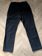 Craghoppers Kiwi Pro Stretch