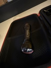 Exposure Diablo Mk 3 Bicycle