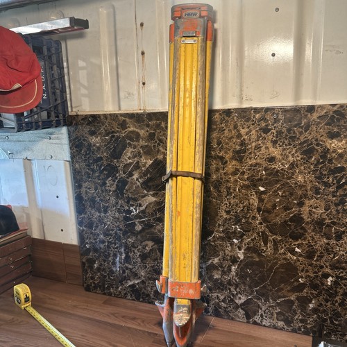 Wild heerbrugg gst110 - wild,