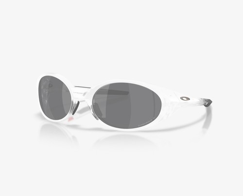 Oakley eyejacket redux matte - oakley,