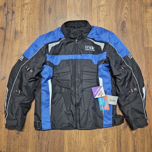 Dallx motorcycle jacket riding - dallx,