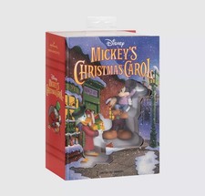 Hallmark Storied Moments