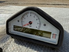 STACK ST867  RACE / ROAD /