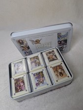 Somerset Toiletry Flower