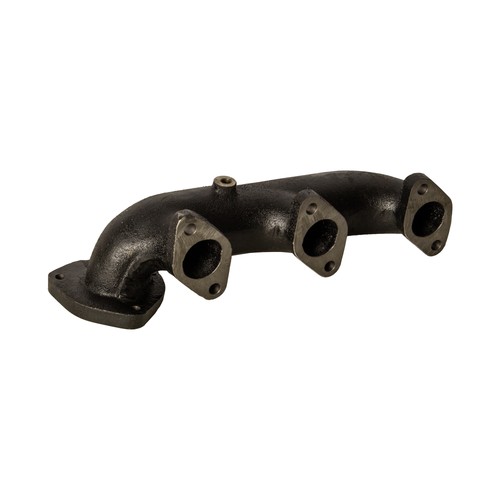 K907910 vertical exhaust - k907910,