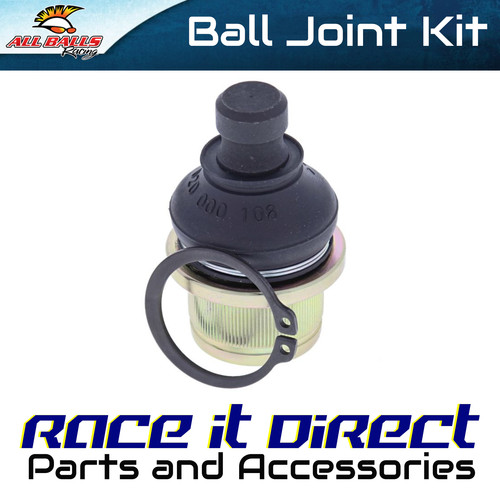 Ball joint kit for - joint,