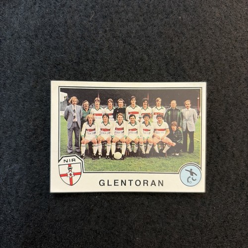 Panini sport superstars euro - panini,