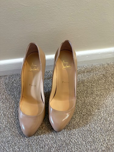 Christian louboutin women - louboutin, women's