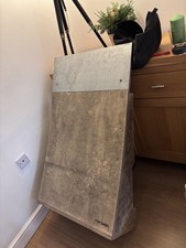 The Ramp Supply Co kicker ramp, skateboard, skate, inline, scooter, bmx