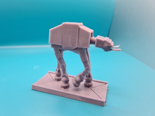Wing miniatures at - miniatures-, v2