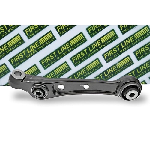 Wishbone suspension arm for - wishbone,
