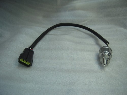 Blitz electric press sensor - electric,