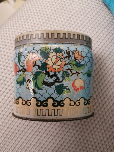 William crawford sons small - crawford,