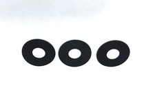 Shimano Spool Washer  STELLA