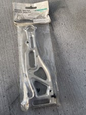 rc 1/5 fg Hormann ht2 trailing arm 