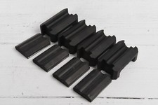 Ferrari Leaf Spring Clamp