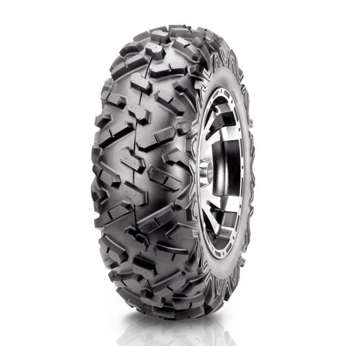 Maxxis mu09 54k - bighorn, 2