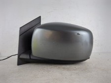 Chrysler Grand Voyager