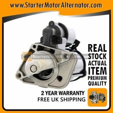 fits NISSAN PULSAR, MICRA