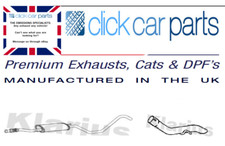 BIPPA NEMO QUBO FIORINO 1.4