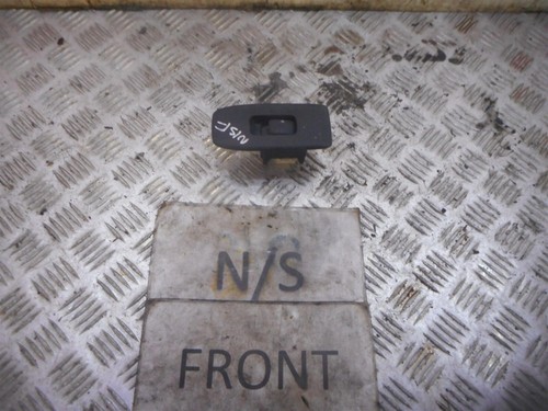 Bfd001837 2003 mitsubishi - bfd001837,