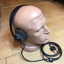Headphones TA-56m (100 Ohm)