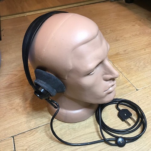 Headphones 56m - headphones, (3200