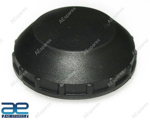 000061262m01 fuel tank - 000061262m01, cap