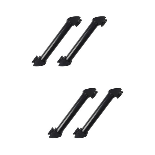 Pcs durable periscope - 4,
