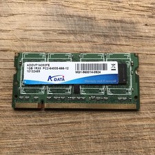 ADATA 1GB DDR2 800MHz