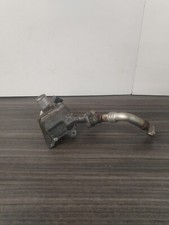 SUBARU IMPREZA 05 - 14 EGR VALVE 2.5 PETROL TURBO 14854AA270 139200-3312