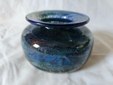 Stunning Isle of Wight art