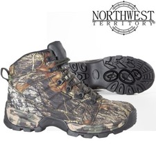 Northwest territory camo - northwest,