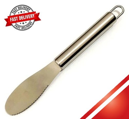 Wide blade sandwich - wide, spreader
