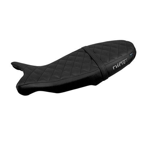 Comfort saddle cover 313089 - comfort, 313089-1