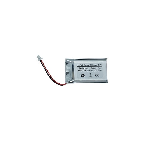 Battery for sena - battery,