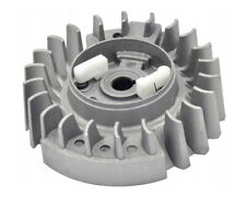 Flywheel flywheel impeller Boomag-Germany Horn McDillen Aram-Trade 5200 5800