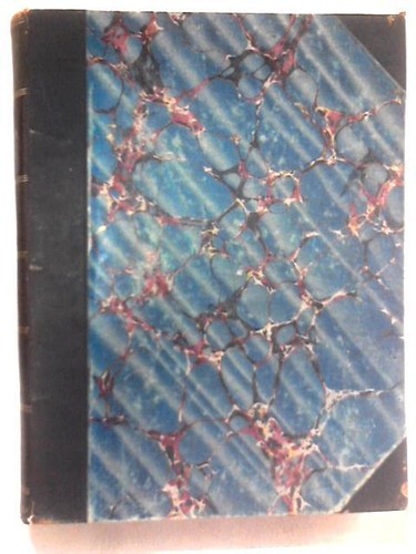 Punch volume cxlviii - volume,